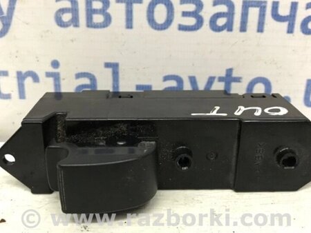 ФОТО Кнопка склопідйомника для Mitsubishi Outlander Киев