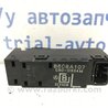 ФОТО Кнопка склопідйомника для Mitsubishi Outlander Киев