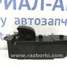 ФОТО Кнопка склопідйомника для Mitsubishi Outlander Киев