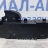 ФОТО Кнопка склопідйомника для Mitsubishi Outlander Киев