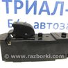 ФОТО Кнопка склопідйомника для Mitsubishi Outlander Киев
