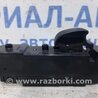 ФОТО Кнопка склопідйомника для Mitsubishi Outlander Киев