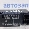 ФОТО Кнопка склопідйомника для Mitsubishi Outlander Киев
