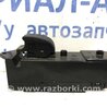 ФОТО Кнопка склопідйомника для Mitsubishi Outlander Киев