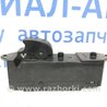 ФОТО Кнопка склопідйомника для Mitsubishi Outlander Киев