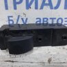 ФОТО Кнопка склопідйомника для Mitsubishi Outlander Киев