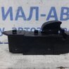 ФОТО Кнопка склопідйомника для Mitsubishi Outlander Киев