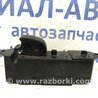 ФОТО Кнопка склопідйомника для Mitsubishi Outlander Киев