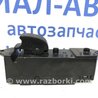 ФОТО Кнопка склопідйомника для Mitsubishi Outlander Киев