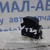 ФОТО Кнопка склопідйомника для Toyota Avensis T270 (10.2008-12.2012) Киев