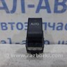 ФОТО Кнопка склопідйомника для Toyota Avensis T270 (10.2008-12.2012) Киев