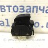 ФОТО Кнопка склопідйомника для Toyota Avensis T270 (10.2008-12.2012) Киев