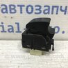 ФОТО Кнопка склопідйомника для Toyota Avensis T270 (10.2008-12.2012) Киев