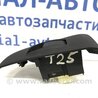 ФОТО Кнопка склопідйомника для Toyota Avensis T270 (10.2008-12.2012) Киев