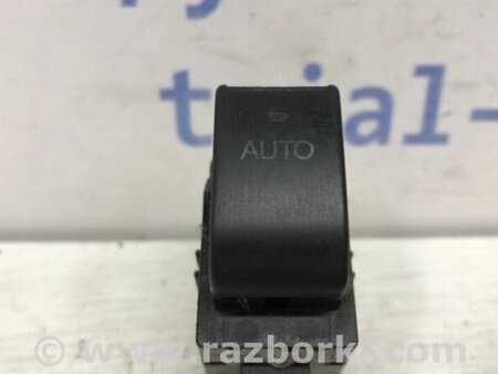 ФОТО Кнопка склопідйомника для Toyota Avensis T270 (10.2008-12.2012) Киев