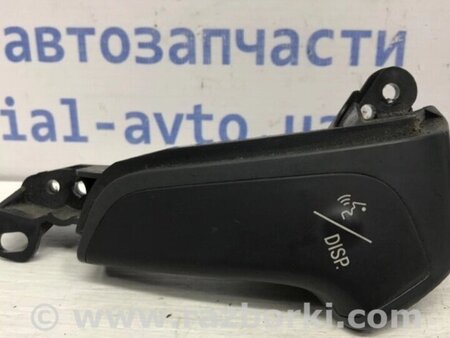 ФОТО Кнопки керма для Toyota Avensis T270 (10.2008-12.2012) Киев