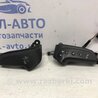 ФОТО Кнопки керма для Toyota Avensis T270 (10.2008-12.2012) Киев