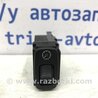 ФОТО Кнопки керування для Mitsubishi Outlander Киев
