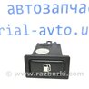 ФОТО Кнопки керування для Toyota Avensis T270 (10.2008-12.2012) Киев