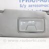 ФОТО Козирок сонцезахисний лівий для Mitsubishi Outlander Киев