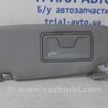 ФОТО Козирок сонцезахисний лівий для Mitsubishi Outlander Киев