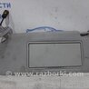 ФОТО Козирок сонцезахисний лівий для Toyota Avensis T270 (10.2008-12.2012) Киев