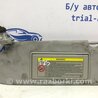 ФОТО Козирок сонцезахисний лівий для Toyota Avensis T270 (10.2008-12.2012) Киев
