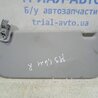 ФОТО Козирок сонцезахисний правий для Mazda 3 BM/BN (2013-2019) (III) Киев