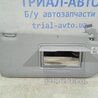 ФОТО Козирок сонцезахисний правий для Mazda 3 BM/BN (2013-2019) (III) Киев
