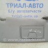 ФОТО Козирок сонцезахисний правий для Mitsubishi Outlander Киев
