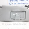 ФОТО Козирок сонцезахисний правий для Mitsubishi Outlander Киев