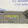 ФОТО Козирок сонцезахисний правий для Toyota Avensis T270 (10.2008-12.2012) Киев