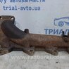 ФОТО Колектор випускний для Toyota Avensis T270 (10.2008-12.2012) Киев