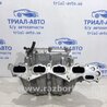 ФОТО Колектор впускний метал для Mitsubishi Outlander Киев