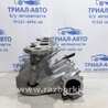 ФОТО Колектор впускний метал для Mitsubishi Outlander Киев