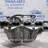 ФОТО Колектор впускний метал для Mitsubishi Outlander Киев