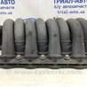 ФОТО Колектор впускний метал для Porsche Cayenne Type 955/957 (05-10) Киев