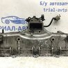 ФОТО Колектор впускний метал для Toyota Avensis T270 (10.2008-12.2012) Киев