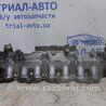 ФОТО Колектор впускний метал для Toyota Avensis T270 (10.2008-12.2012) Киев