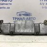 ФОТО Колектор впускний метал для Toyota Avensis T270 (10.2008-12.2012) Киев