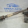 ФОТО Колонка рульова для Mazda 3 BM/BN (2013-2019) (III) Киев