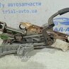 ФОТО Колонка рульова для Mazda 3 BM/BN (2013-2019) (III) Киев