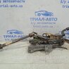 ФОТО Колонка рульова для Mazda 3 BM/BN (2013-2019) (III) Киев