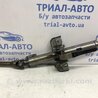 ФОТО Колонка рульова для Mitsubishi Lancer Киев