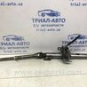 ФОТО Колонка рульова для Mitsubishi Lancer Киев