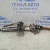 ФОТО Колонка рульова для Mitsubishi Lancer Киев