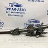 ФОТО Колонка рульова для Mitsubishi Outlander Киев