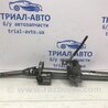 ФОТО Колонка рульова для Mitsubishi Outlander Киев