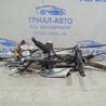 ФОТО Колонка рульова для Mitsubishi Outlander Киев