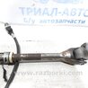 ФОТО Колонка рульова для Mitsubishi Outlander Киев